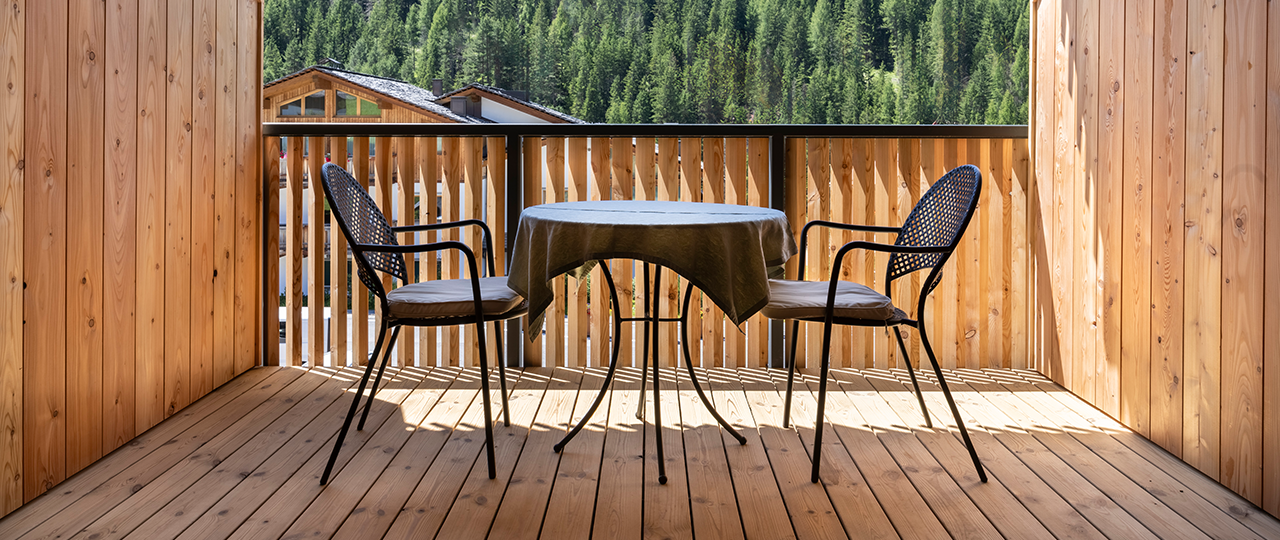 balcone-anteriol