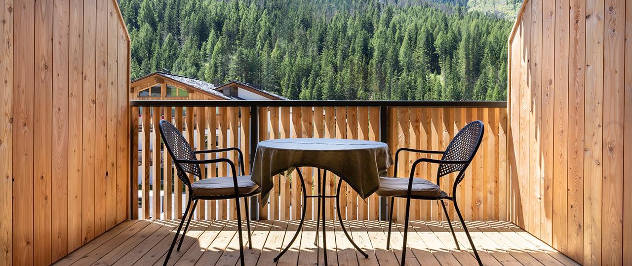 ciasa-anteriol-balcone