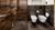 ciasa-anteriol-bagno