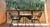 ciasa-anteriol-balcone